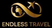 Endless Travel